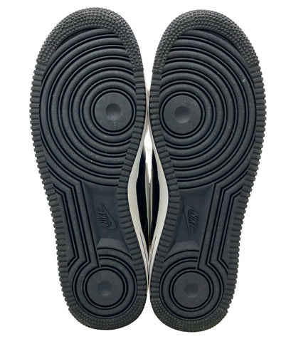 NIKE ローカットスニーカー エア フォース 1 ロー CJ8731-400 メンズ SIZE 27.0 ナイキ