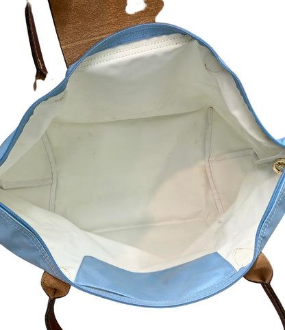 Longchamp トートバッグ ショルダーバッグ 肩掛け レディース ロンシャン