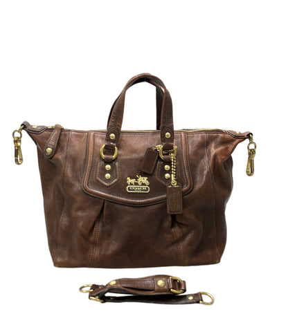 COACH ハンドバッグ ショルダーバッグ 2WAY 肩掛け 14316 レディース コーチ