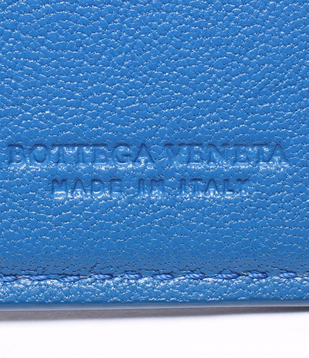 ボッテガベネタ 長財布 メンズ BOTTEGA VENETA