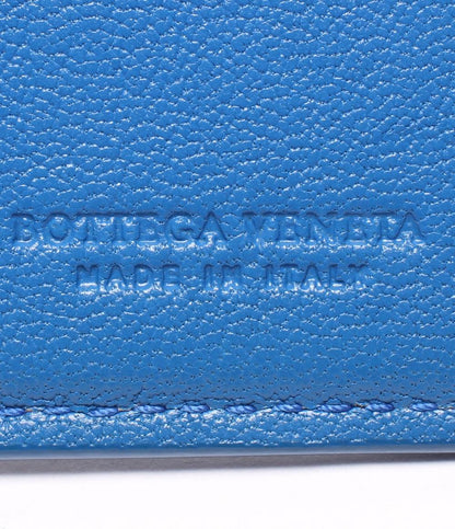 ボッテガベネタ 長財布 メンズ BOTTEGA VENETA