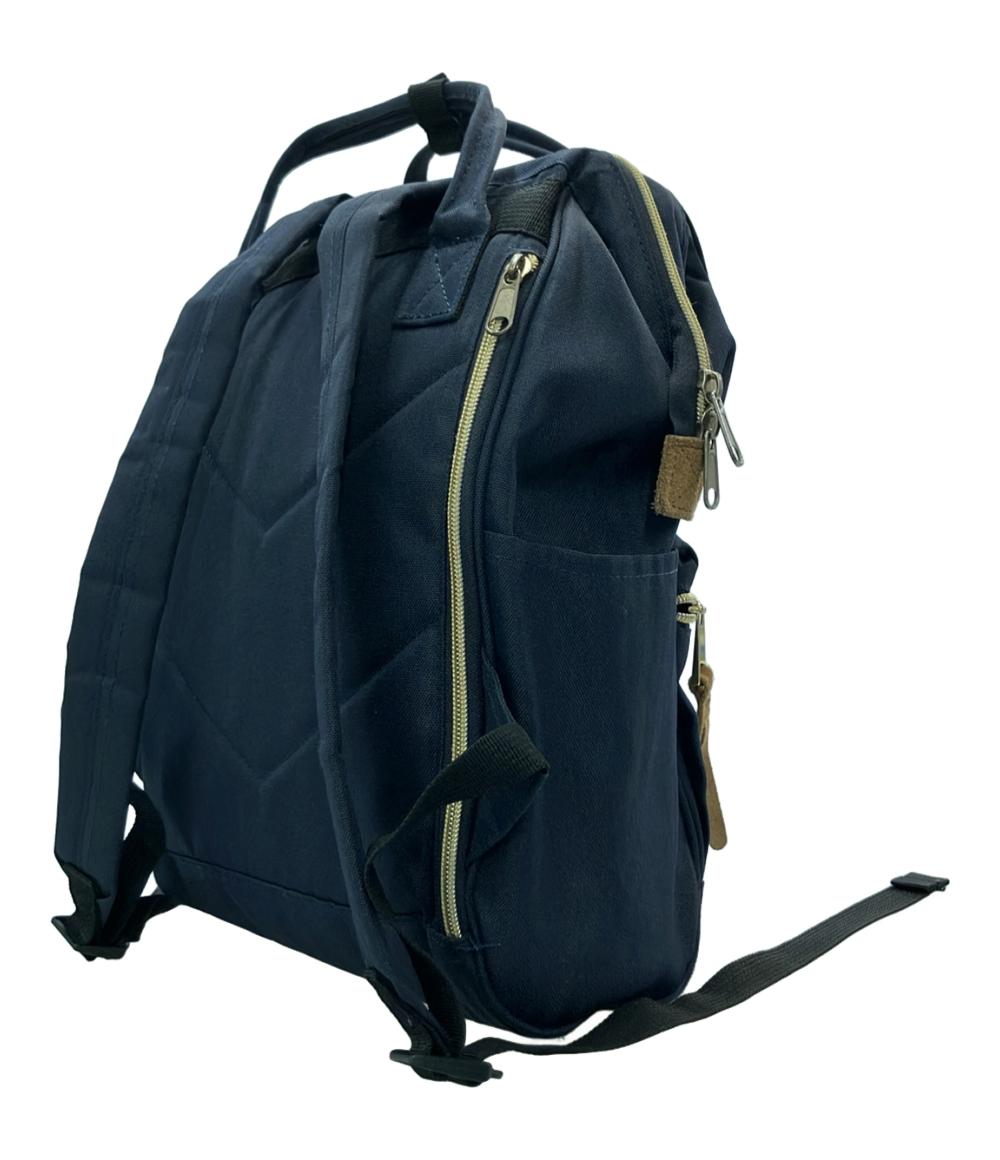 アネロ リュック レディース anello