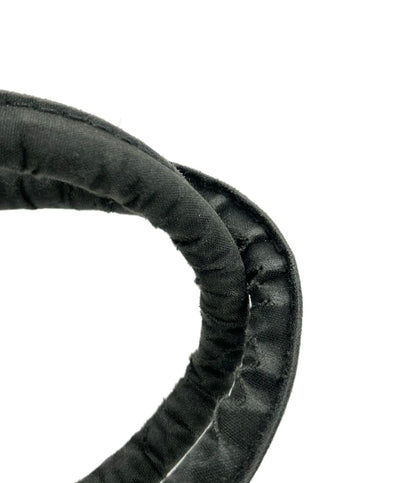 a-jolie ハンドバッグ レディース アジョリー