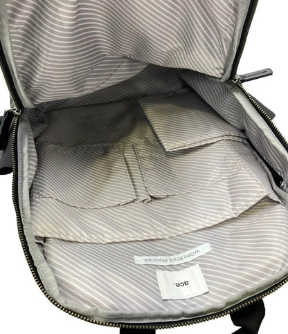 ACE リュック レディース エース