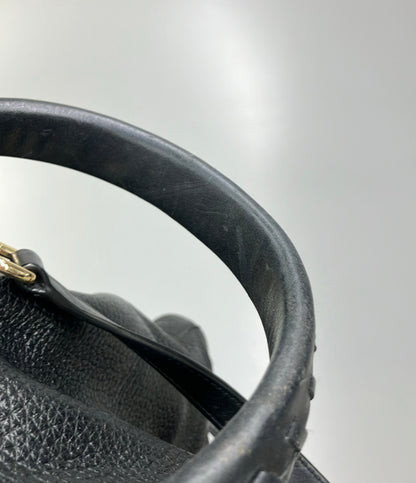 MICHAEL KORS リュック レザー 30F6GVBB3L レディース マイケルコース