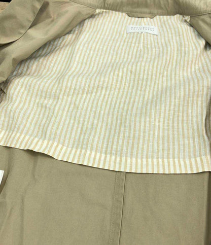 マッキントッシュ ステンカラーコート メンズ SIZE 38 (S) Mackintosh