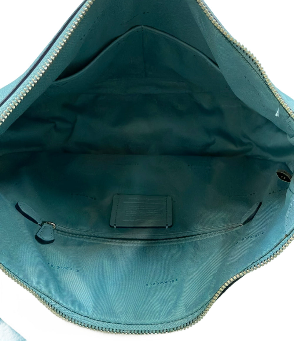 COACH 2wayハンドバッグ ショルダーバッグ Chelsea Hobo 32 F58036 レディース コーチ