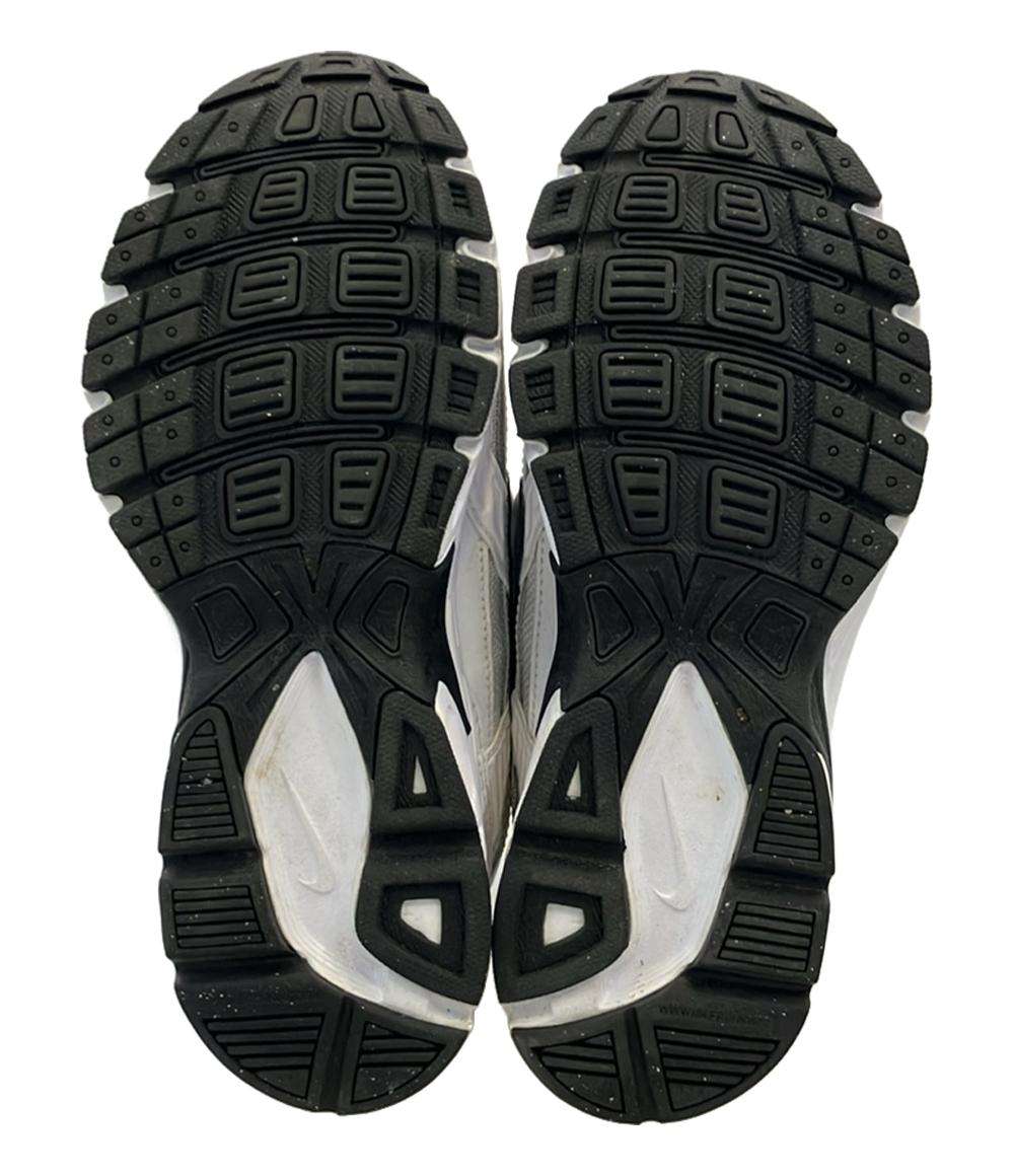 ナイキ ローカットスニーカー WMNS INITIATOR FQ6873-101 レディース SIZE 24.0 (L) NIKE