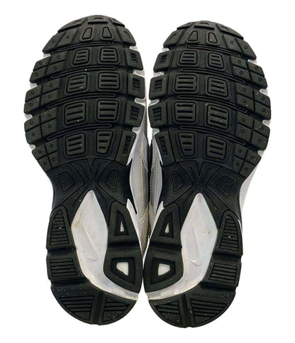 ナイキ ローカットスニーカー WMNS INITIATOR FQ6873-101 レディース SIZE 24.0 (L) NIKE