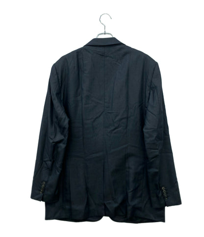 HERMES テーラードジャケット メンズ SIZE 56 (L) エルメス