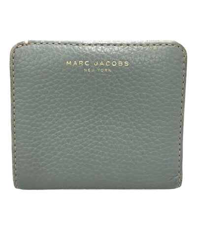 マークジェイコブス  二つ折り財布      レディース  (2つ折り財布) MARC JACOBS