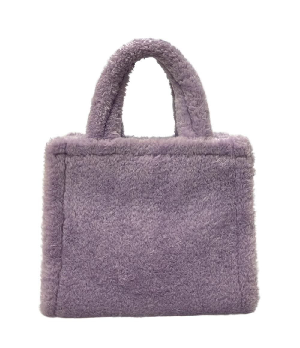 美品 Kate Spade 2way ハンドバッグ ショルダーバッグ斜め掛け KI861 レディース ケイトスペード