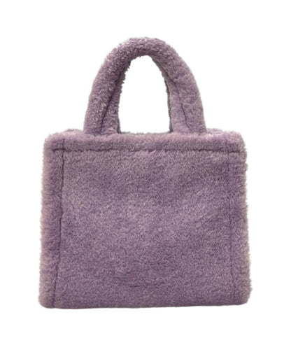 美品 Kate Spade 2way ハンドバッグ ショルダーバッグ斜め掛け KI861 レディース ケイトスペード