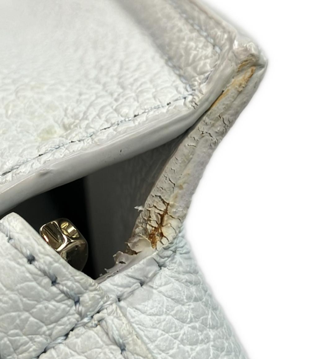 フルラ 2WAY ハンドバッグ ショルダーバッグ 斜め掛け レディース Furla