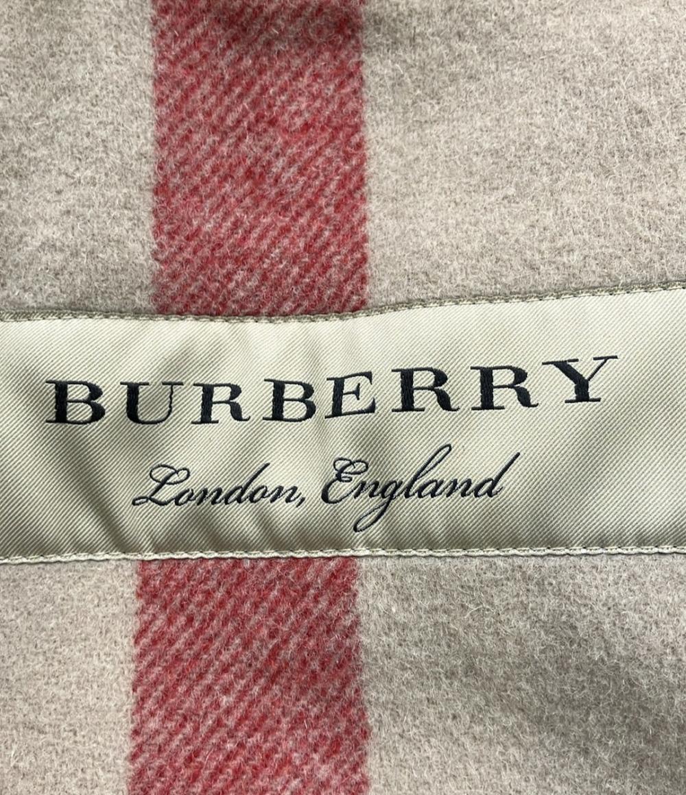 バーバリーロンドン ダッフルコート 8008649 メンズ SIZE 56 (XL) BURBERRY LONDON