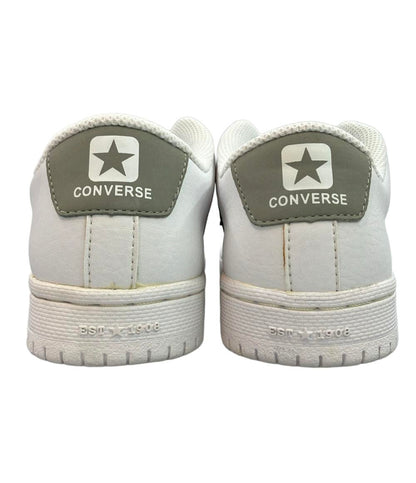 コンバース ローカットスニーカー CT スター L 2P449 レディース SIZE 23.0 (M) CONVERSE