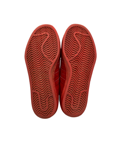 adidas ローカットスニーカー レディース SIZE 24.0 (L) アディダス