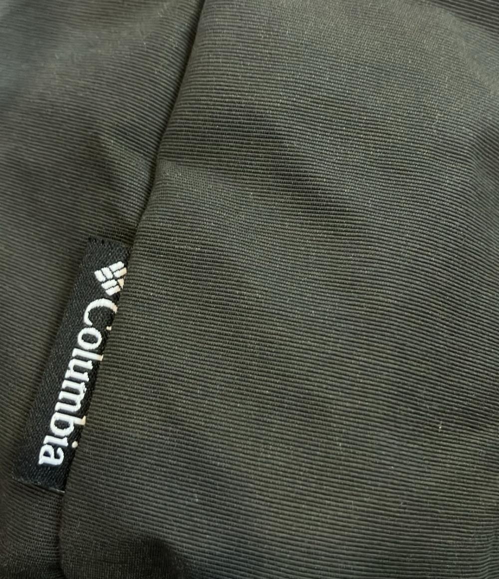 コロンビア ショルダーバッグ メンズ Columbia