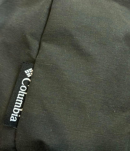 コロンビア ショルダーバッグ メンズ Columbia