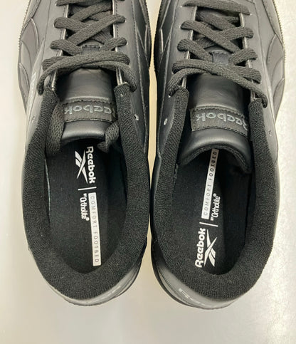 Reebok ローカットスニーカー メンズ SIZE 26.5 (M) リーボック