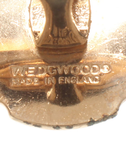 WEDGWOOD カフス メンズ ウエッジウッド