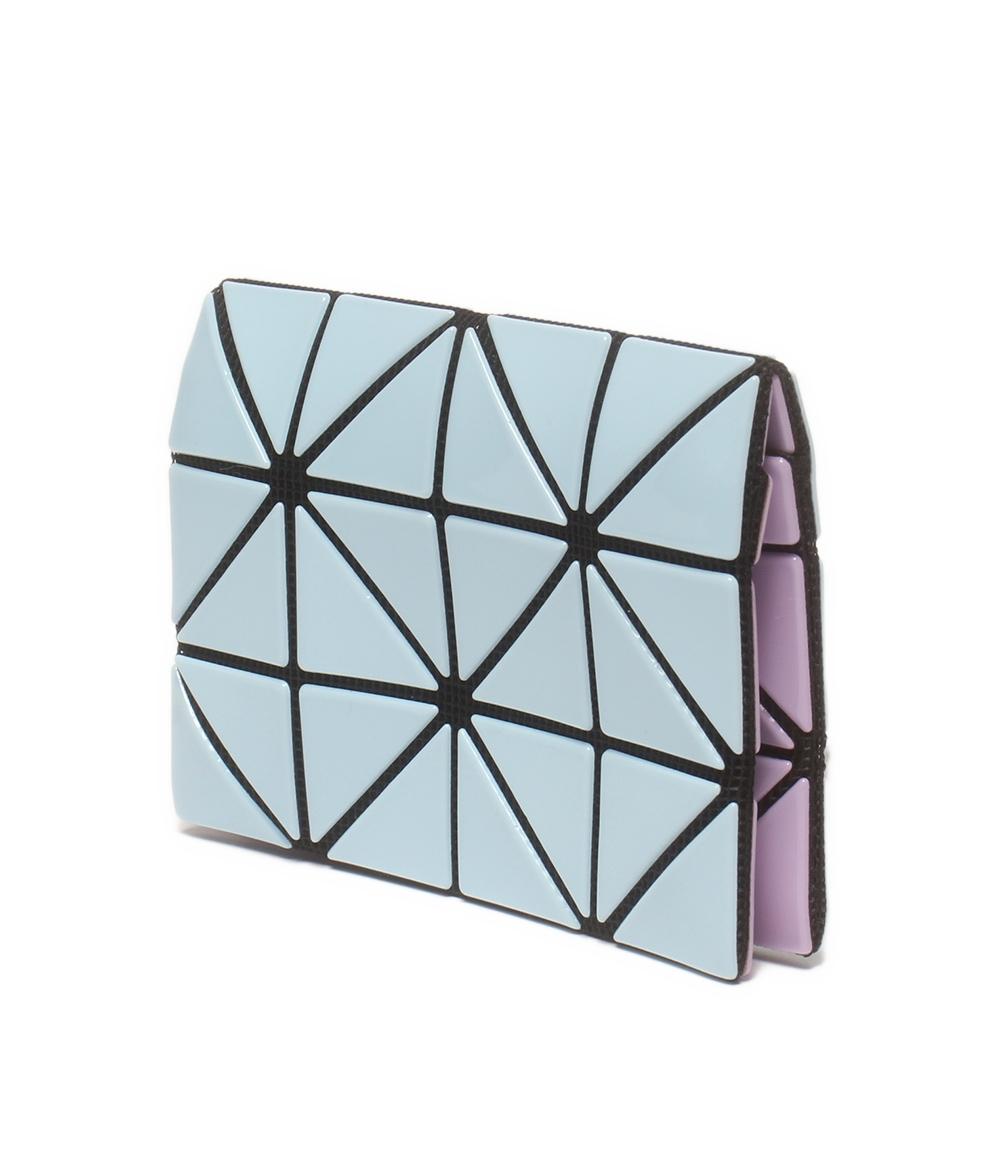 バオバオイッセイミヤケ カードケース レディース BAO BAO ISSEY MIYAKE