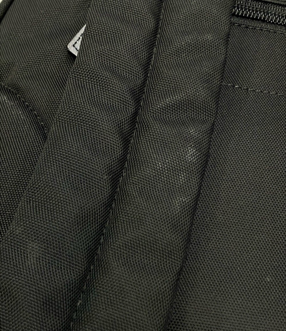 marimekko リュック デイパック レディース マリメッコ