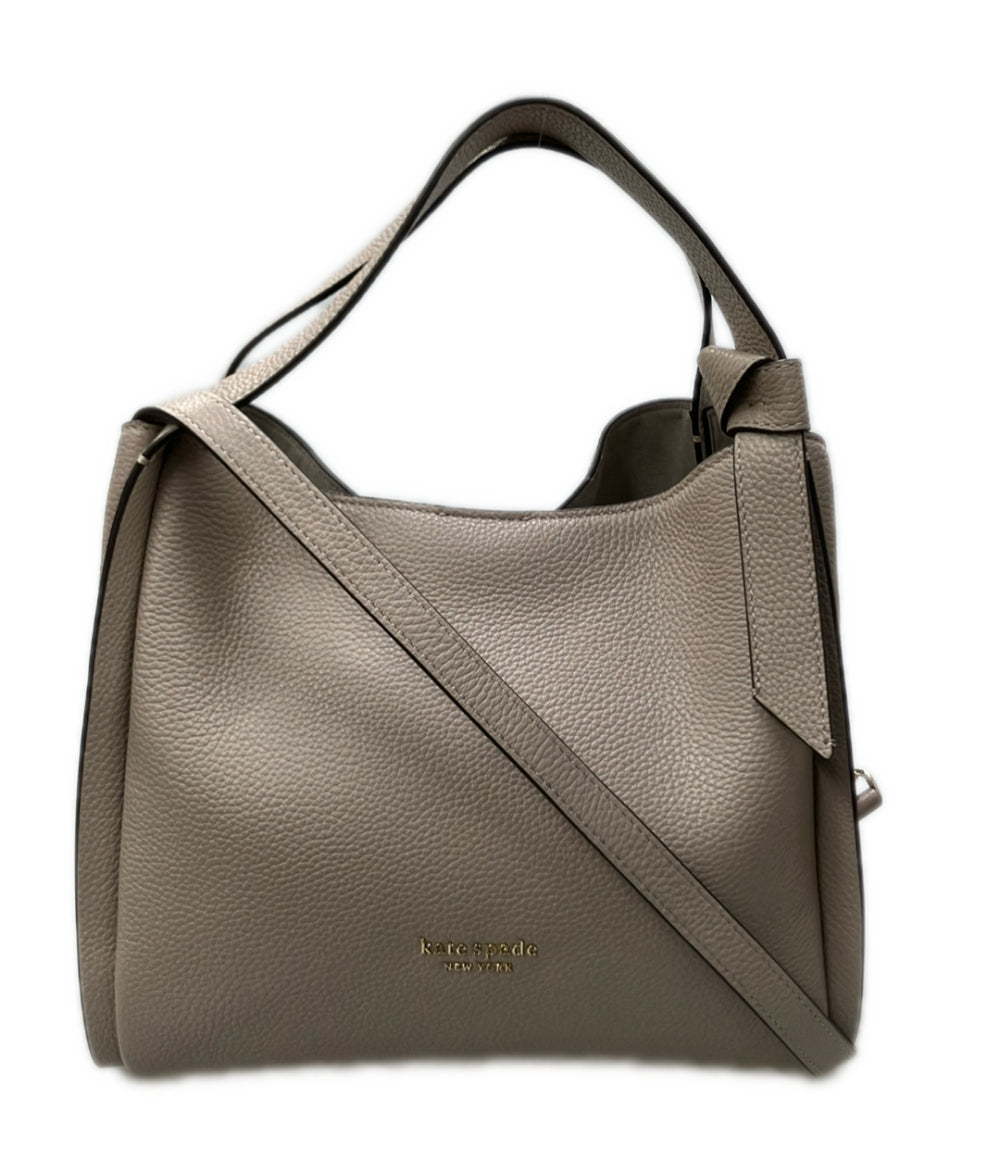 Kate Spade ハンドバッグ ショルダーバッグ 斜め掛け K6552 レディース ケイトスペード