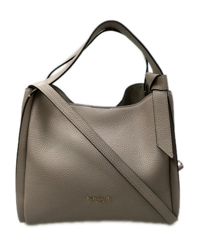 Kate Spade ハンドバッグ ショルダーバッグ 斜め掛け K6552 レディース ケイトスペード