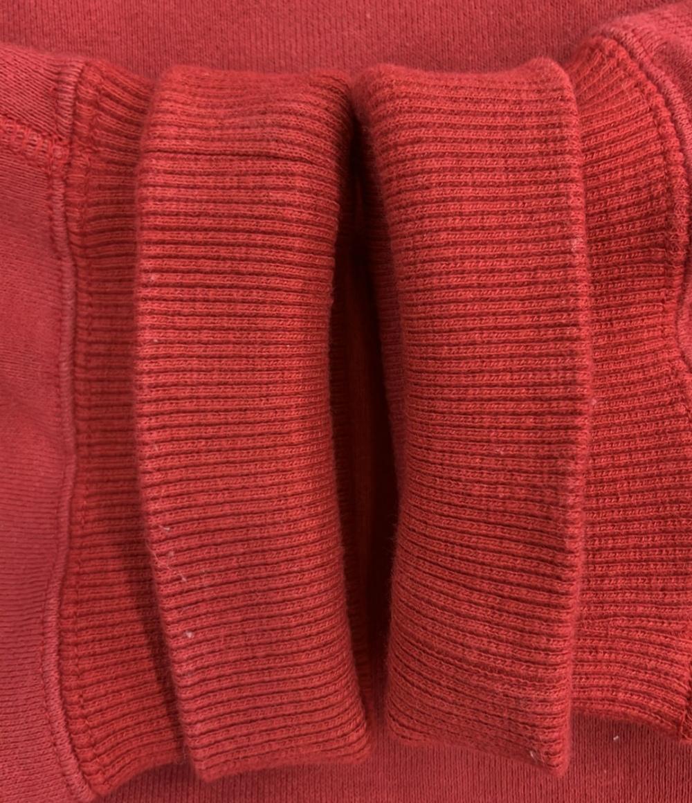 Vivienne Westwood Red Label 長袖 スウェット レディース SIZE 00 ヴィヴィアンウエストウッド レッドレーベル