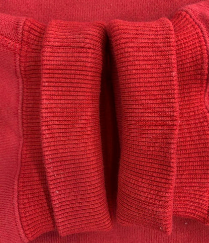 Vivienne Westwood Red Label 長袖 スウェット レディース SIZE 00 ヴィヴィアンウエストウッド レッドレーベル