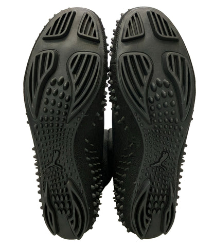PUMA ニットブーツ MOSTRO SOCK KNIT LGN 403693-01 メンズ SIZE 27.0 プーマ