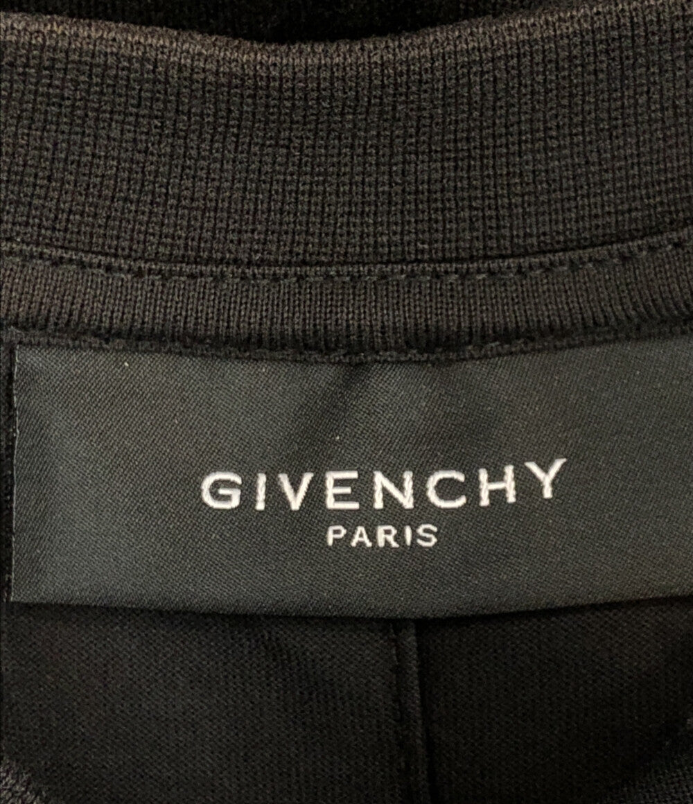 ジバンシー  半袖Tシャツ      メンズ SIZE XS (XS以下) GIVENCHY