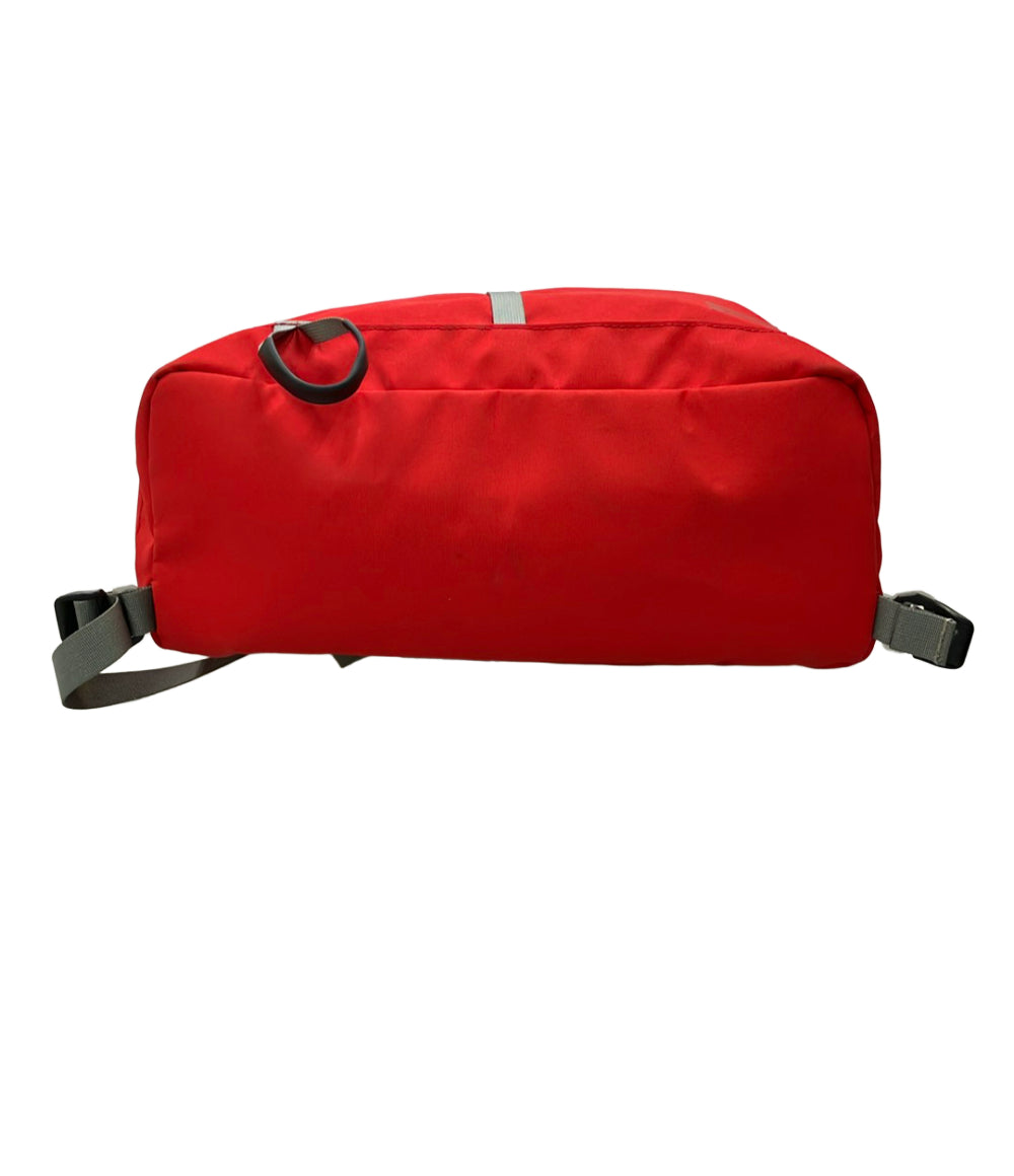 PORTER 2way トートバッグ リュック デイパック VOGEL フォーゲル メンズ ポーター