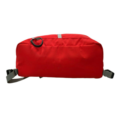 PORTER 2way トートバッグ リュック デイパック VOGEL フォーゲル メンズ ポーター