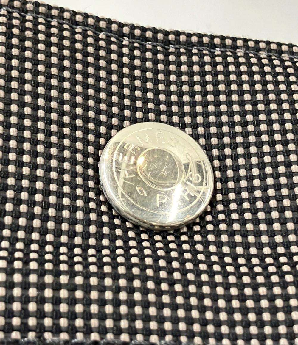 HERMES ハンドバッグ エールラインMM レディース エルメス