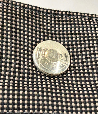 HERMES ハンドバッグ エールラインMM レディース エルメス
