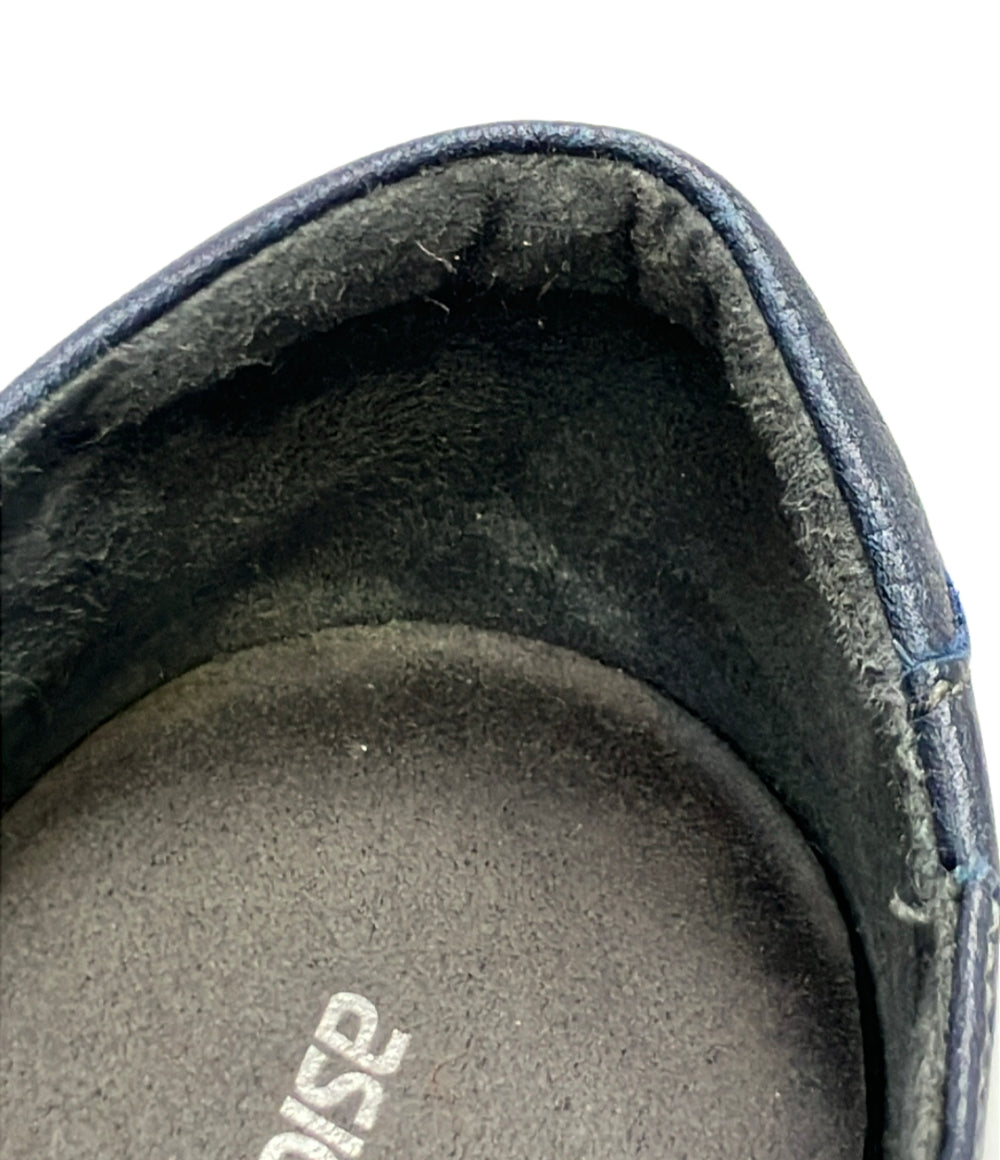 asics ローカットスニーカー レースアップシューズ レディース SIZE 23.5 アシックス