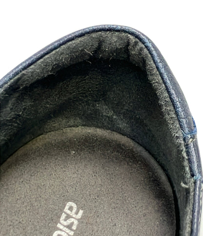 asics ローカットスニーカー レースアップシューズ レディース SIZE 23.5 アシックス