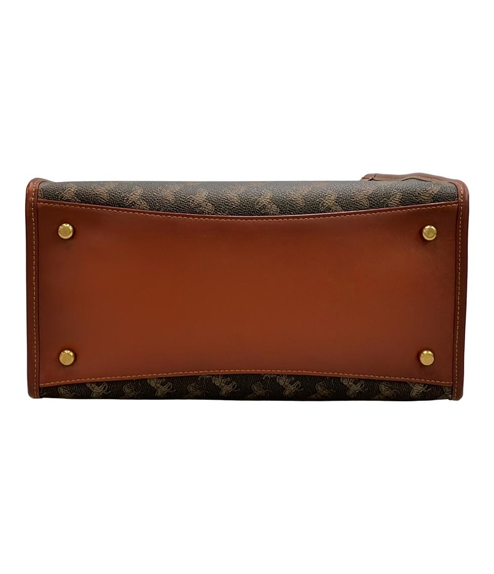 COACH 2WAY ハンドバッグ トートバッグ ショルダーバッグ 斜め掛け C0769 レディース コーチ