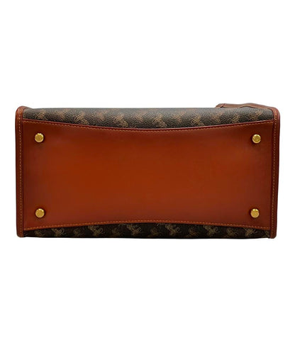 COACH 2WAY ハンドバッグ トートバッグ ショルダーバッグ 斜め掛け C0769 レディース コーチ