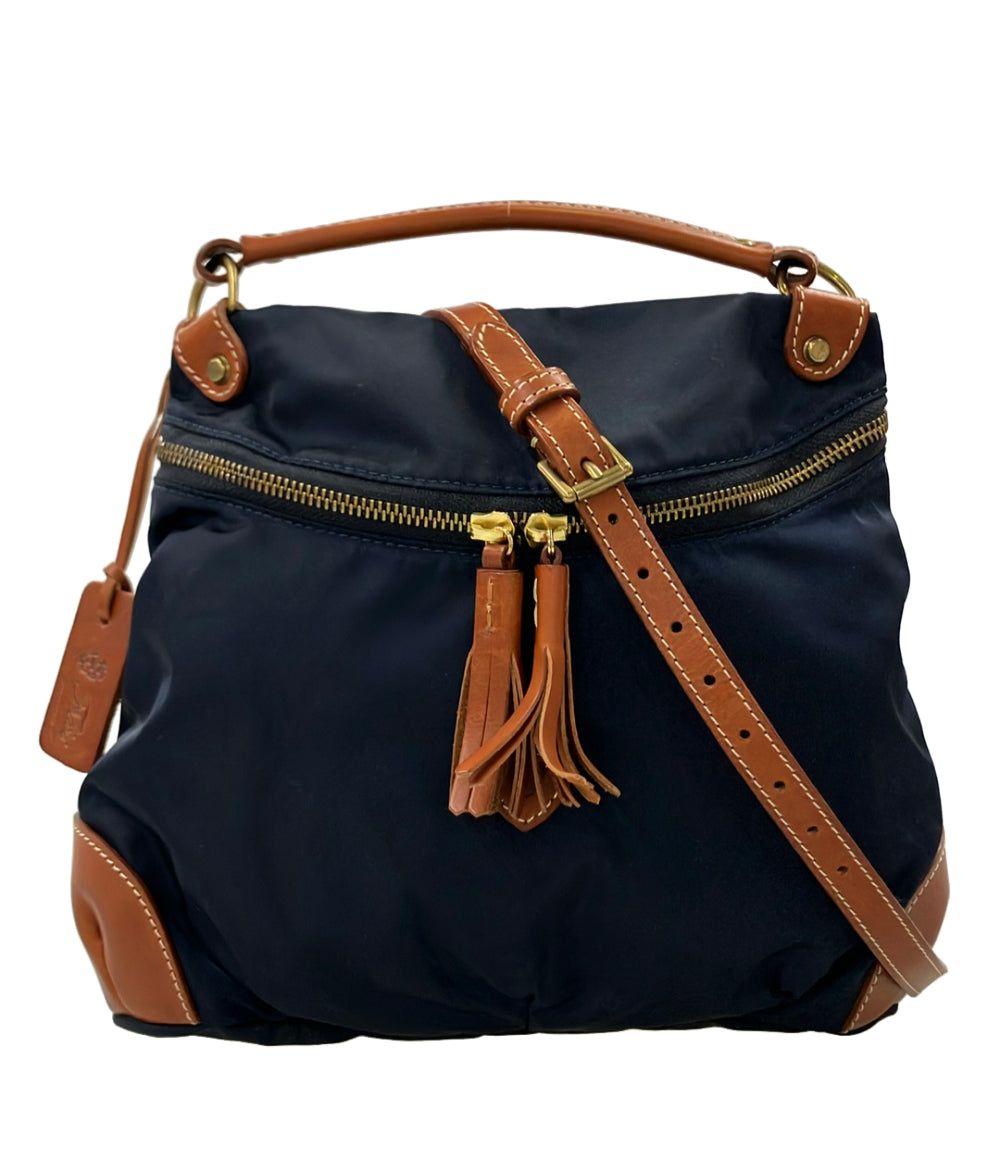 美品 Felisi 2way ハンドバッグ ショルダーバッグ 斜め掛け レディース フェリージ