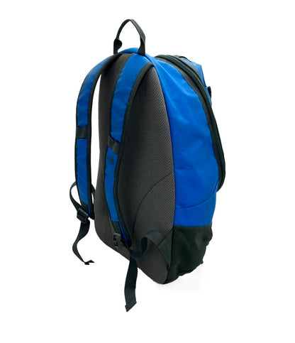 THE NORTH FACE リュック ナイロン NM08019 メンズ ザ・ノースフェイス