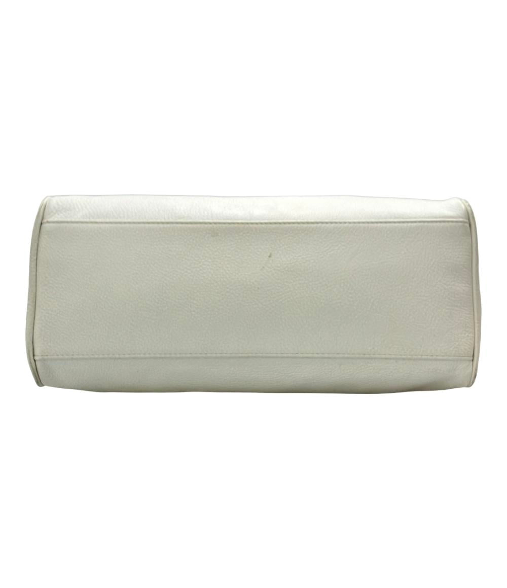 MACKINTOSH PHILOSOPHY トートバッグ レディース マッキントッシュフィロソフィー