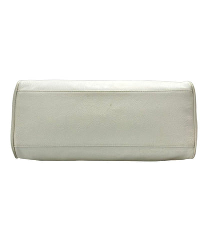 MACKINTOSH PHILOSOPHY トートバッグ レディース マッキントッシュフィロソフィー