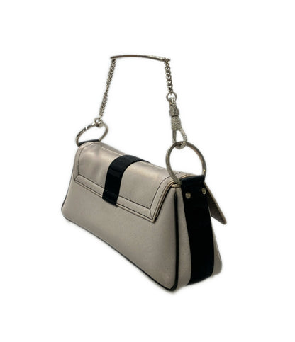 Christian Dior ハンドバッグ レディース クリスチャンディオール