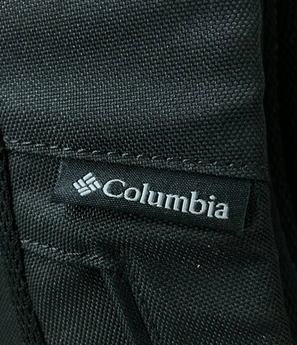 Columbia リュック TITANIUM kierman メンズ コロンビア