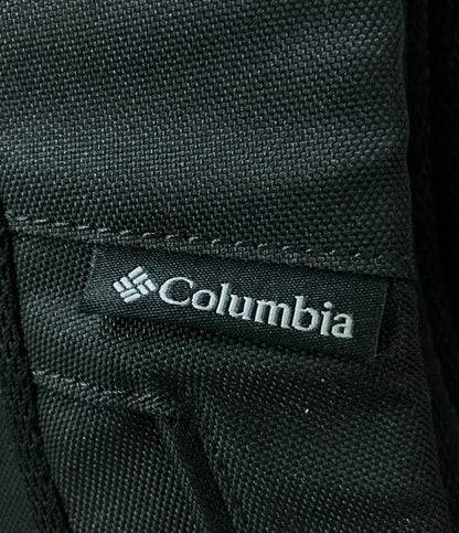 Columbia リュック TITANIUM kierman メンズ コロンビア