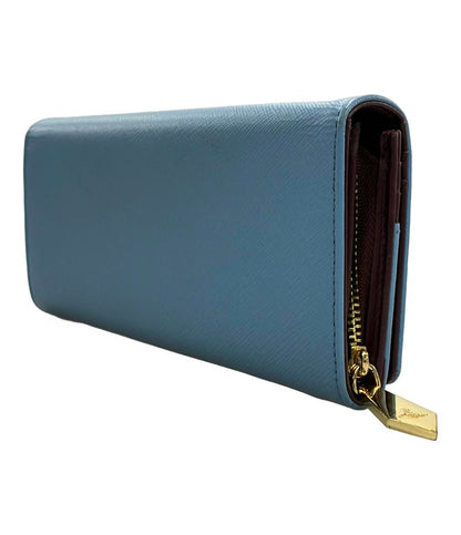 ヴィヴィアンウエストウッド 長財布 レザー レディース Vivienne Westwood