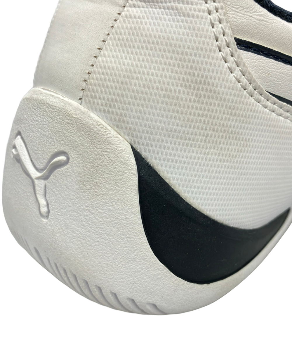 PUMA ローカットスニーカー コラボ BMW ドリフトキャット 7 305986-02 メンズ SIZE 28.0 プーマ